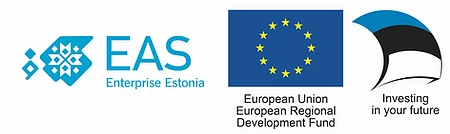 Space Requirements in Different Countries