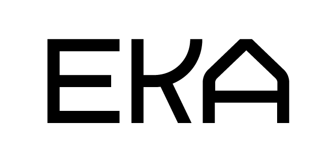 Estonian Academy of Arts