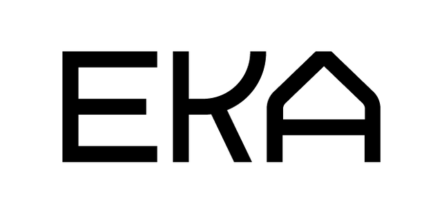 Estonian Academy of Arts