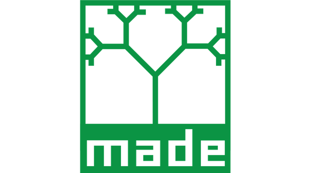 MADE