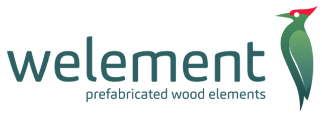Welement