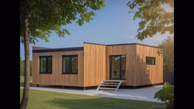 Style decoupled from technical detailing - AI-powered 3Cycle visualization