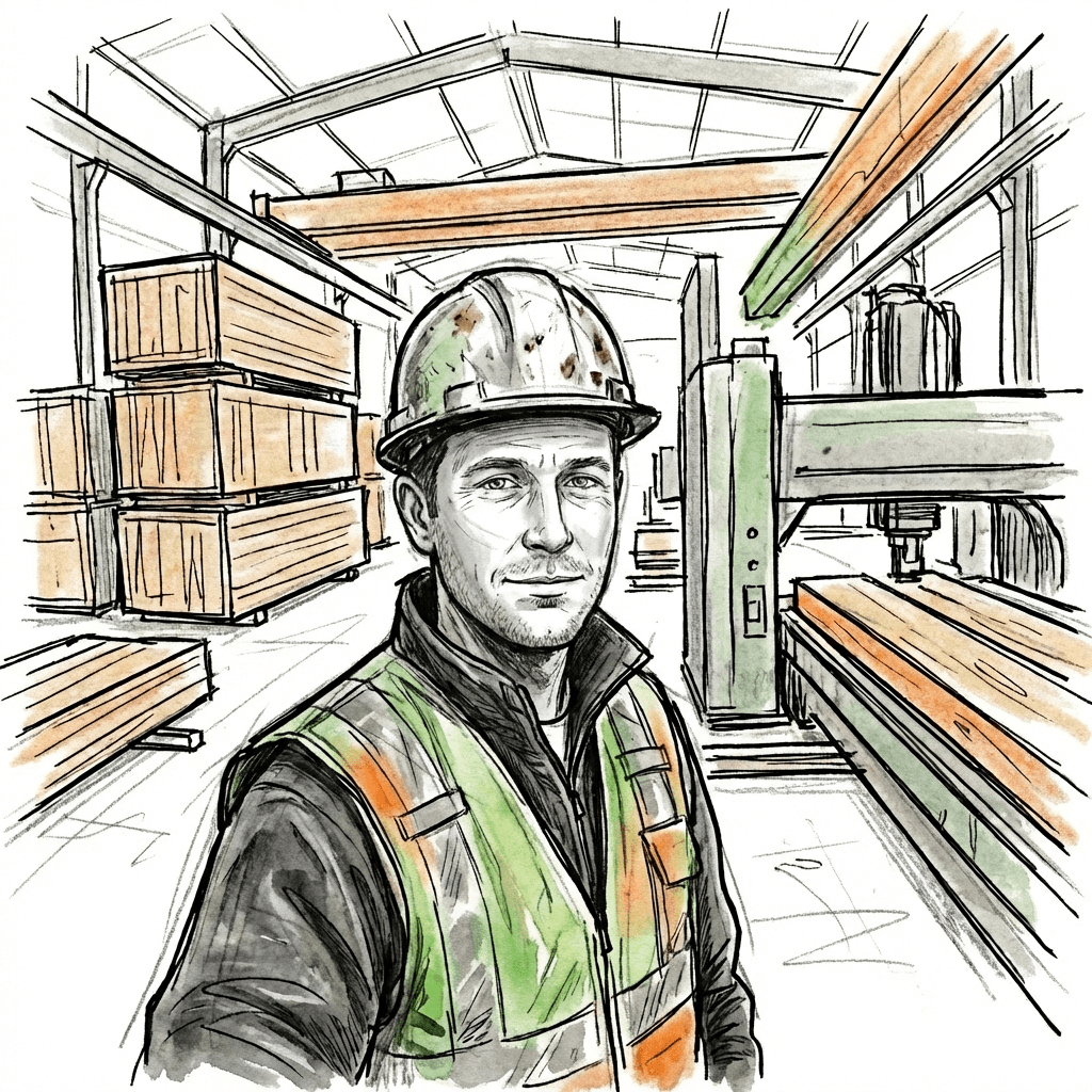 For Off-Site Manufacturers