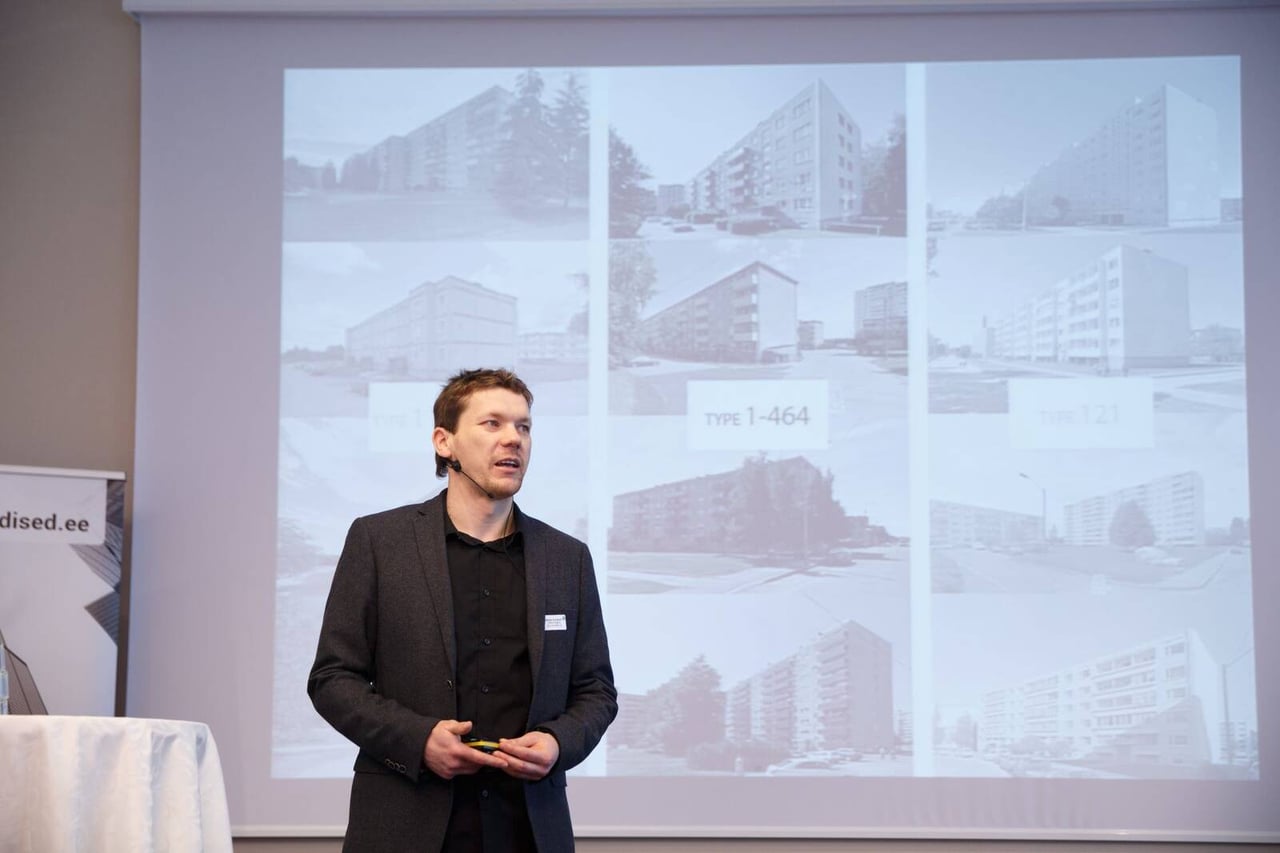 Entrepreneur who visited South Korea: you can reach deals quickly there