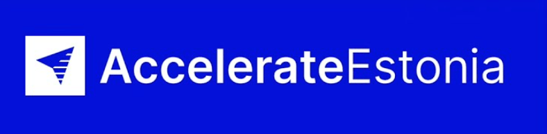 Accelerate Estonia
