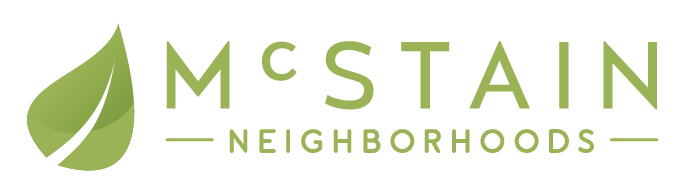 McStain Neighbourhood