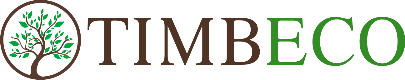Timbeco